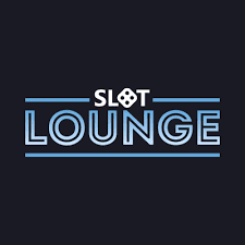 Slot Lounge