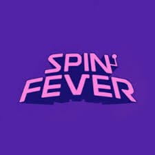 Spin Fever
